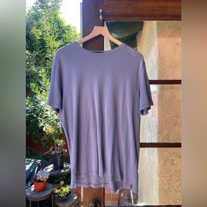 Robert Barakett T Shirt